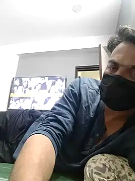 Snapshot of boobs5626 chatting on March 2025 05:06:02 PM boobs5626 online show from March 2025 05:06:02 PM