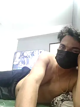 Snapshot of boobs5626 chatting on March 2025 06:26:02 PM boobs5626 online show from March 2025 06:26:02 PM