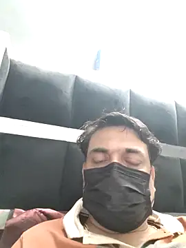 Snapshot of boobs5626 chatting on March 2025 10:08:02 AM boobs5626 online show from March 2025 10:08:02 AM