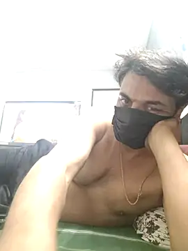 Snapshot of boobs5626 chatting on March 2025 09:04:01 PM boobs5626 online show from March 2025 09:04:01 PM