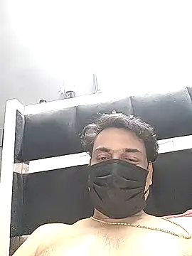 Snapshot of boobs5626 chatting on March 2025 07:48:01 AM boobs5626 online show from March 2025 07:48:01 AM