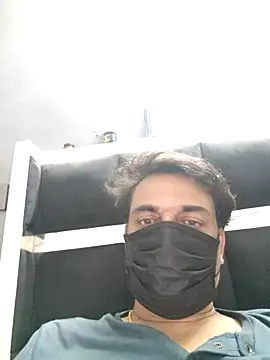 Snapshot of boobs5626 chatting on March 2025 12:00:01 PM boobs5626 online show from March 2025 12:00:01 PM