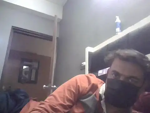 Snapshot of boobs5626 chatting on March 2025 11:00:01 AM boobs5626 online show from March 2025 11:00:01 AM