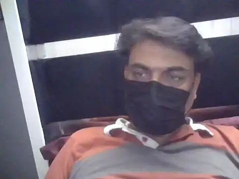 boobs5626 online show from March 2025 05:42:02 PM