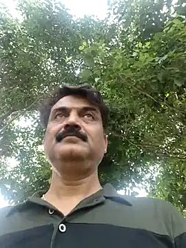 Snapshot of boobs5626 chatting on September 2025 04:34:02 AM boobs5626 online show from September 2025 04:34:02 AM