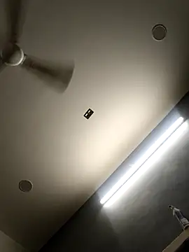 Snapshot of boobs5626 chatting on September 2025 12:06:01 PM boobs5626 online show from September 2025 12:06:01 PM