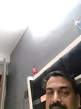 Snapshot of boobs5626 chatting on September 2025 02:12:01 AM boobs5626 online show from September 2025 02:12:01 AM