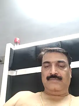 Snapshot of boobs5626 chatting on September 2025 08:27:02 AM boobs5626 online show from September 2025 08:27:02 AM