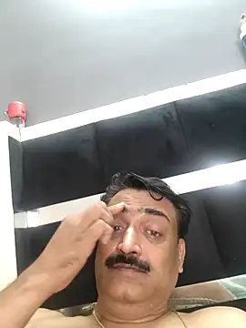 Snapshot of boobs5626 chatting on September 2025 03:30:02 AM boobs5626 online show from September 2025 03:30:02 AM