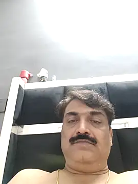 Snapshot of boobs5626 chatting on September 2025 06:24:02 PM boobs5626 online show from September 2025 06:24:02 PM