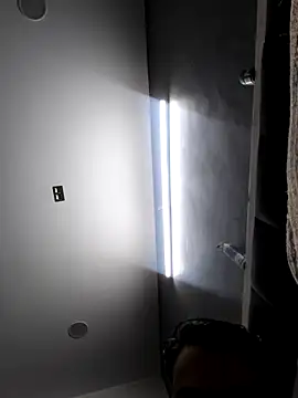 Snapshot of boobs5626 chatting on September 2025 04:45:02 PM boobs5626 online show from September 2025 04:45:02 PM