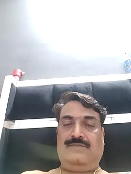 Snapshot of boobs5626 chatting on October 2025 06:26:01 PM boobs5626 online show from October 2025 06:26:01 PM