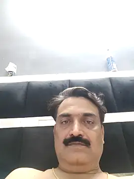 Snapshot of boobs5626 chatting on October 2025 05:54:01 PM boobs5626 online show from October 2025 05:54:01 PM