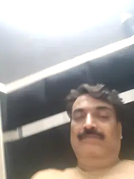 Snapshot of boobs5626 chatting on October 2025 06:18:02 PM boobs5626 online show from October 2025 06:18:02 PM