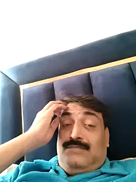 Snapshot of boobs5626 chatting on October 2025 09:41:01 AM boobs5626 online show from October 2025 09:41:01 AM