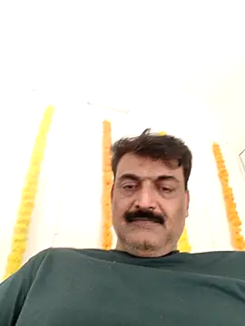 Snapshot of boobs5626 chatting on October 2025 07:27:02 AM boobs5626 online show from October 2025 07:27:02 AM