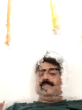 Snapshot of boobs5626 chatting on October 2025 08:29:01 AM boobs5626 online show from October 2025 08:29:01 AM