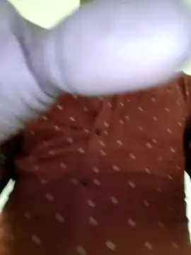 Snapshot of boobs5626 chatting on October 2025 12:52:02 PM boobs5626 online show from October 2025 12:52:02 PM