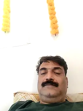 Snapshot of boobs5626 chatting on October 2025 08:49:01 AM boobs5626 online show from October 2025 08:49:01 AM