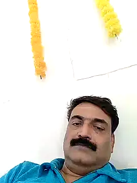 Snapshot of boobs5626 chatting on November 2025 08:28:02 AM boobs5626 online show from November 2025 08:28:02 AM