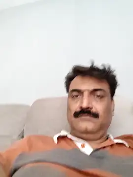 Snapshot of boobs5626 chatting on November 2025 08:22:02 AM boobs5626 online show from November 2025 08:22:02 AM