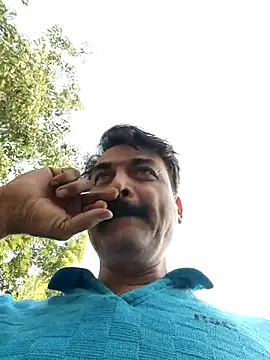 Snapshot of boobs5626 chatting on November 2025 03:34:01 AM boobs5626 online show from November 2025 03:34:01 AM