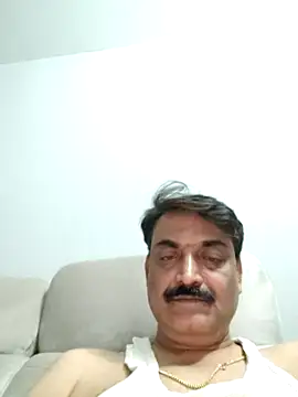 Snapshot of boobs5626 chatting on November 2025 06:34:02 PM boobs5626 online show from November 2025 06:34:02 PM