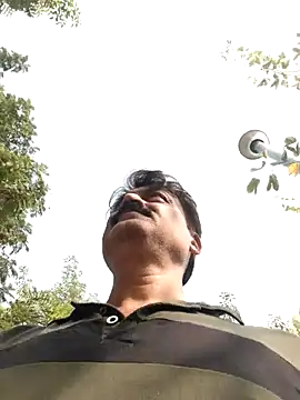 Snapshot of boobs5626 chatting on November 2025 04:45:02 AM boobs5626 online show from November 2025 04:45:02 AM