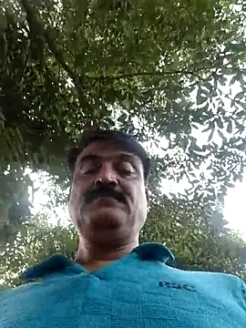 Snapshot of boobs5626 chatting on November 2025 04:12:02 AM boobs5626 online show from November 2025 04:12:02 AM