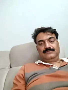 Snapshot of boobs5626 chatting on November 2025 02:33:02 AM boobs5626 online show from November 2025 02:33:02 AM