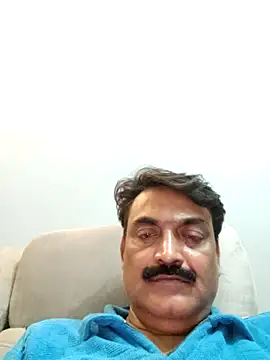 Snapshot of boobs5626 chatting on November 2025 07:47:02 PM boobs5626 online show from November 2025 07:47:02 PM