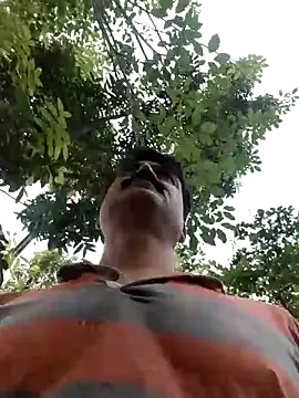 Snapshot of boobs5626 chatting on November 2025 03:52:01 AM boobs5626 online show from November 2025 03:52:01 AM