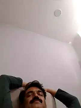 Snapshot of boobs5626 chatting on November 2025 10:51:02 AM boobs5626 online show from November 2025 10:51:02 AM