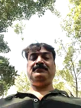 Snapshot of boobs5626 chatting on November 2025 04:26:02 AM boobs5626 online show from November 2025 04:26:02 AM