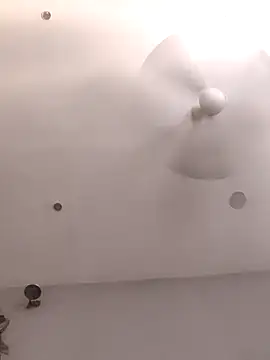 Snapshot of boobs5626 chatting on December 2025 09:25:01 AM boobs5626 online show from December 2025 09:25:01 AM