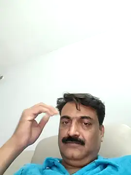 Snapshot of boobs5626 chatting on December 2025 02:08:02 AM boobs5626 online show from December 2025 02:08:02 AM