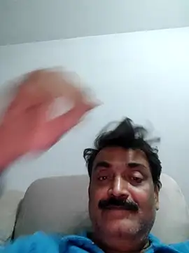 Snapshot of boobs5626 chatting on December 2025 07:11:02 PM boobs5626 online show from December 2025 07:11:02 PM