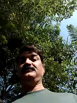 Snapshot of boobs5626 chatting on December 2025 04:17:01 AM boobs5626 online show from December 2025 04:17:01 AM