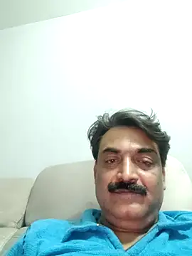 Snapshot of boobs5626 chatting on December 2025 07:51:02 PM boobs5626 online show from December 2025 07:51:02 PM