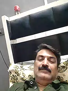 Snapshot of boobs5626 chatting on December 2025 10:28:02 PM boobs5626 online show from December 2025 10:28:02 PM