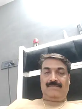 Snapshot of boobs5626 chatting on December 2025 05:10:02 PM boobs5626 online show from December 2025 05:10:02 PM