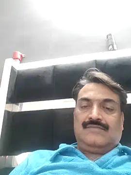 Snapshot of boobs5626 chatting on January 2026 05:27:02 PM boobs5626 online show from January 2026 05:27:02 PM