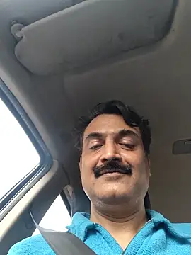 Snapshot of boobs5626 chatting on January 2026 05:33:02 AM boobs5626 online show from January 2026 05:33:02 AM