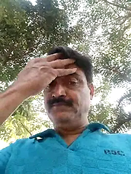 Snapshot of boobs5626 chatting on January 2026 04:26:01 AM boobs5626 online show from January 2026 04:26:01 AM