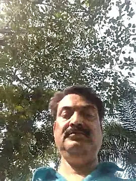 Snapshot of boobs5626 chatting on January 2026 04:37:02 AM boobs5626 online show from January 2026 04:37:02 AM