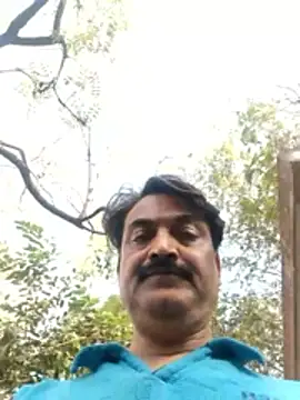 Snapshot of boobs5626 chatting on January 2026 04:14:01 AM boobs5626 online show from January 2026 04:14:01 AM