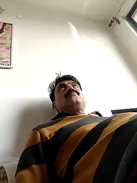 Snapshot of boobs5626 chatting on January 2026 05:45:02 AM boobs5626 online show from January 2026 05:45:02 AM