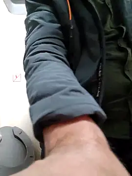 Snapshot of boobs5626 chatting on January 2026 08:34:02 PM boobs5626 online show from January 2026 08:34:02 PM