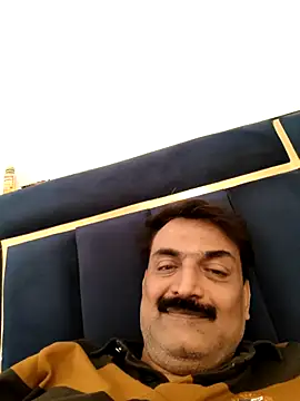 Snapshot of boobs5626 chatting on January 2026 09:13:01 AM boobs5626 online show from January 2026 09:13:01 AM