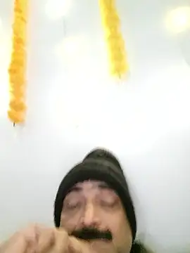 Snapshot of boobs5626 chatting on January 2026 01:42:02 AM boobs5626 online show from January 2026 01:42:02 AM